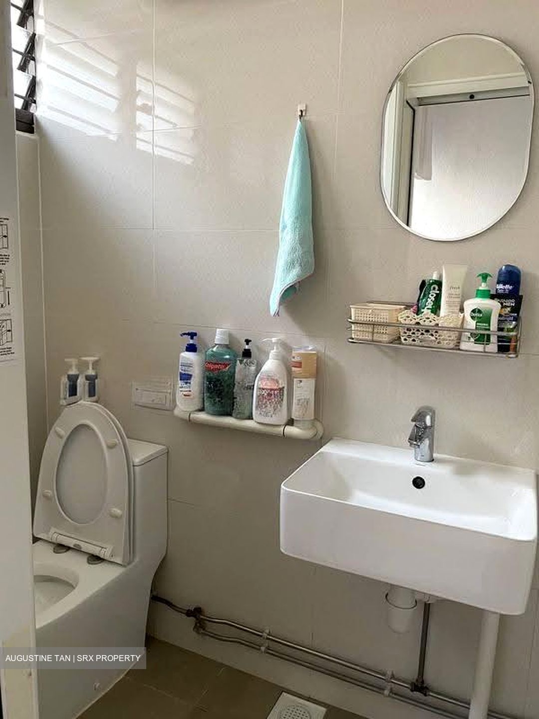 Blk 736 Jurong West Street 75 (Jurong West), HDB 5 Rooms #625567031